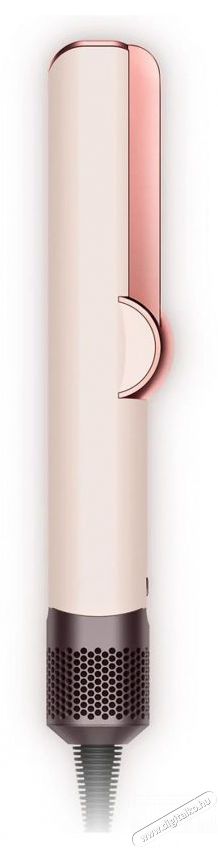 Dyson Airstrait HT01 ceramic pink/rose Sz&eacute;ps&eacute;g&aacute;pol&aacute;s / Eg&eacute;szs&eacute;g - Haj&aacute;pol&aacute;s - Hajsz&aacute;r&iacute;t&oacute; - 506606