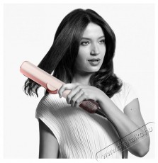 Dyson Airstrait HT01 ceramic pink/rose Sz&eacute;ps&eacute;g&aacute;pol&aacute;s / Eg&eacute;szs&eacute;g - Haj&aacute;pol&aacute;s - Hajsz&aacute;r&iacute;t&oacute; - 506606