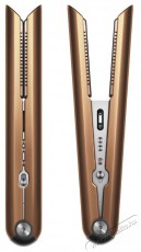 Dyson Corrale HS07 r&eacute;z/ez&uuml;st Sz&eacute;ps&eacute;g&aacute;pol&aacute;s / Eg&eacute;szs&eacute;g - Haj&aacute;pol&aacute;s - Hajvasal&oacute; / egyenes&iacute;tő - 506604