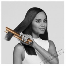 Dyson Corrale HS07 r&eacute;z/ez&uuml;st Sz&eacute;ps&eacute;g&aacute;pol&aacute;s / Eg&eacute;szs&eacute;g - Haj&aacute;pol&aacute;s - Hajvasal&oacute; / egyenes&iacute;tő - 506604