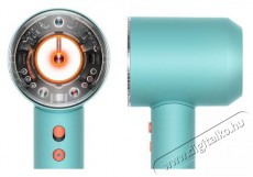 Dyson Supersonic Nural HD16 vinca &Uacute;jdons&aacute;gok - &Uacute;j term&eacute;kek - 506610