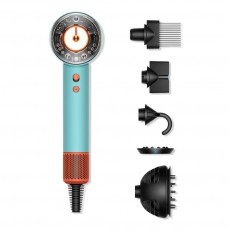 Dyson Supersonic Nural HD16 vinca - &Uacute;jdons&aacute;gok - &Uacute;j term&eacute;kek - 506610
