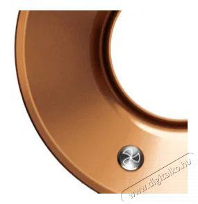 Dyson DS-113312-01 Supersonic HD07 Prussian Blue/Rich Copper &Uacute;jdons&aacute;gok - &Uacute;j term&eacute;kek - 510472