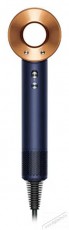 Dyson DS-113312-01 Supersonic HD07 Prussian Blue/Rich Copper &Uacute;jdons&aacute;gok - &Uacute;j term&eacute;kek - 510472