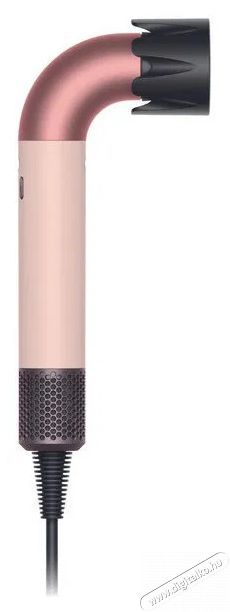 Dyson DS-113332-01 Supersonic r HD17 &Uacute;jdons&aacute;gok - &Uacute;j term&eacute;kek - 510474
