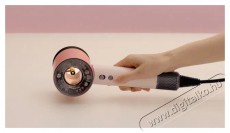 Dyson DS-113407-01 Supersonic Nural HD16 T1/T2 &Uacute;jdons&aacute;gok - &Uacute;j term&eacute;kek - 510475