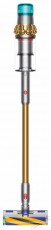Dyson V15 Detect Absolute Gold H&aacute;ztart&aacute;s / Otthon / K&uuml;lt&eacute;r - Porsz&iacute;v&oacute; / takar&iacute;t&oacute;g&eacute;p - K&eacute;zi / &aacute;ll&oacute; porsz&iacute;v&oacute; - 510963