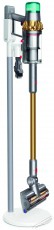 Dyson V15 Detect Absolute Gold H&aacute;ztart&aacute;s / Otthon / K&uuml;lt&eacute;r - Porsz&iacute;v&oacute; / takar&iacute;t&oacute;g&eacute;p - K&eacute;zi / &aacute;ll&oacute; porsz&iacute;v&oacute; - 510963