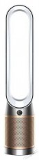 Dyson Purifier Cool Formaldahyde TP09 L&eacute;gtiszt&iacute;t&oacute; Sz&eacute;ps&eacute;g&aacute;pol&aacute;s / Eg&eacute;szs&eacute;g - L&eacute;gtiszt&iacute;t&oacute; / p&aacute;r&aacute;s&iacute;t&oacute; / p&aacute;r&aacute;tlan&iacute;t&oacute; - L&eacute;gtiszt&iacute;t&oacute; - 524672