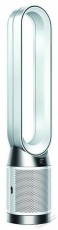 Dyson Purifier Cool PC1 De-NOx TP11 L&eacute;gtiszt&iacute;t&oacute; Sz&eacute;ps&eacute;g&aacute;pol&aacute;s / Eg&eacute;szs&eacute;g - L&eacute;gtiszt&iacute;t&oacute; / p&aacute;r&aacute;s&iacute;t&oacute; / p&aacute;r&aacute;tlan&iacute;t&oacute; - L&eacute;gtiszt&iacute;t&oacute; - 524673