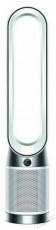 Dyson Purifier Cool PC1 De-NOx TP11 L&eacute;gtiszt&iacute;t&oacute; Sz&eacute;ps&eacute;g&aacute;pol&aacute;s / Eg&eacute;szs&eacute;g - L&eacute;gtiszt&iacute;t&oacute; / p&aacute;r&aacute;s&iacute;t&oacute; / p&aacute;r&aacute;tlan&iacute;t&oacute; - L&eacute;gtiszt&iacute;t&oacute; - 524673