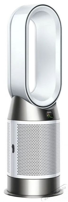 Dyson Purifier Hot + Cool HP1 HP11 L&eacute;gtiszt&iacute;t&oacute; Sz&eacute;ps&eacute;g&aacute;pol&aacute;s / Eg&eacute;szs&eacute;g - L&eacute;gtiszt&iacute;t&oacute; / p&aacute;r&aacute;s&iacute;t&oacute; / p&aacute;r&aacute;tlan&iacute;t&oacute; - L&eacute;gtiszt&iacute;t&oacute; - 524675