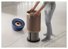 Dyson BP02 Big+Quiet l&eacute;gtiszt&iacute;t&oacute; Sz&eacute;ps&eacute;g&aacute;pol&aacute;s / Eg&eacute;szs&eacute;g - L&eacute;gtiszt&iacute;t&oacute; / p&aacute;r&aacute;s&iacute;t&oacute; / p&aacute;r&aacute;tlan&iacute;t&oacute; - L&eacute;gtiszt&iacute;t&oacute; - 531745