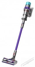 Dyson Gen5detectTM Absolute vezet&eacute;k n&eacute;lk&uuml;li porsz&iacute;v&oacute;, 752W, 280AW, ak&aacute;r 70 perc auton&oacute;mia, 0,77l tart&aacute;ly, sz&uuml;rke H&aacute;ztart&aacute;s / Otthon / K&uuml;lt&eacute;r - Porsz&iacute;v&oacute; / takar&iacute;t&oacute;g&eacute;p - K&eacute;zi / &aacute;ll&oacute; porsz&iacute;v&oacute; - 536387