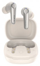 EARFUN Air Pro 3 ANC True Wireless Bluteooth feh&eacute;r f&uuml;lhallgat&oacute; Audio-Video / Hifi / Multim&eacute;dia - F&uuml;l &eacute;s Fejhallgat&oacute;k - F&uuml;lhallgat&oacute; - 500238