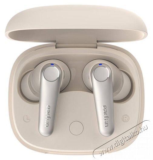 EARFUN Air Pro 3 ANC True Wireless Bluteooth feh&eacute;r f&uuml;lhallgat&oacute; Audio-Video / Hifi / Multim&eacute;dia - F&uuml;l &eacute;s Fejhallgat&oacute;k - F&uuml;lhallgat&oacute; - 500238