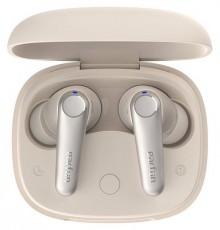 EARFUN Air Pro 3 ANC True Wireless Bluteooth feh&eacute;r f&uuml;lhallgat&oacute; Audio-Video / Hifi / Multim&eacute;dia - F&uuml;l &eacute;s Fejhallgat&oacute;k - F&uuml;lhallgat&oacute; - 500238