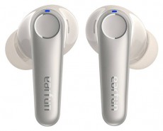 EARFUN Air Pro 3 ANC True Wireless Bluteooth feh&eacute;r f&uuml;lhallgat&oacute; Audio-Video / Hifi / Multim&eacute;dia - F&uuml;l &eacute;s Fejhallgat&oacute;k - F&uuml;lhallgat&oacute; - 500238