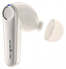 EARFUN Air Pro 3 ANC True Wireless Bluteooth feh&eacute;r f&uuml;lhallgat&oacute; Audio-Video / Hifi / Multim&eacute;dia - F&uuml;l &eacute;s Fejhallgat&oacute;k - F&uuml;lhallgat&oacute; - 500238
