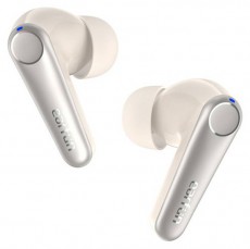 EARFUN Air Pro 3 ANC True Wireless Bluteooth feh&eacute;r f&uuml;lhallgat&oacute; Audio-Video / Hifi / Multim&eacute;dia - F&uuml;l &eacute;s Fejhallgat&oacute;k - F&uuml;lhallgat&oacute; - 500238
