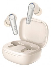 EARFUN Air Pro 3 ANC True Wireless Bluteooth feh&eacute;r f&uuml;lhallgat&oacute; Audio-Video / Hifi / Multim&eacute;dia - F&uuml;l &eacute;s Fejhallgat&oacute;k - F&uuml;lhallgat&oacute; - 500238
