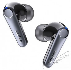 EARFUN Air Pro 3 ANC True Wireless Bluteooth fekete f&uuml;lhallgat&oacute; Audio-Video / Hifi / Multim&eacute;dia - F&uuml;l &eacute;s Fejhallgat&oacute;k - F&uuml;lhallgat&oacute; - 500239