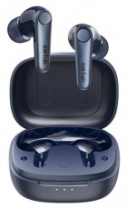 EARFUN Air Pro 3 ANC True Wireless Bluteooth k&eacute;k f&uuml;lhallgat&oacute; Audio-Video / Hifi / Multim&eacute;dia - F&uuml;l &eacute;s Fejhallgat&oacute;k - F&uuml;lhallgat&oacute; - 500241