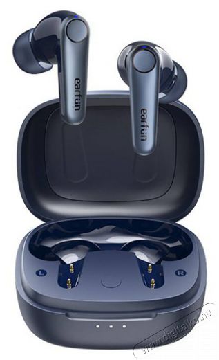 EARFUN Air Pro 3 ANC True Wireless Bluteooth k&eacute;k f&uuml;lhallgat&oacute; Audio-Video / Hifi / Multim&eacute;dia - F&uuml;l &eacute;s Fejhallgat&oacute;k - F&uuml;lhallgat&oacute; - 500241