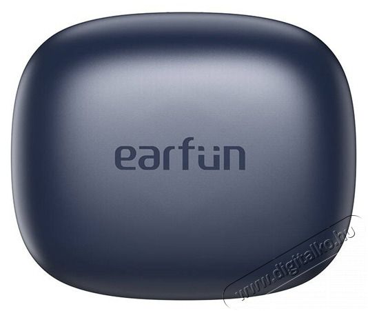 EARFUN Air Pro 3 ANC True Wireless Bluteooth k&eacute;k f&uuml;lhallgat&oacute; Audio-Video / Hifi / Multim&eacute;dia - F&uuml;l &eacute;s Fejhallgat&oacute;k - F&uuml;lhallgat&oacute; - 500241