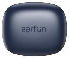 EARFUN Air Pro 3 ANC True Wireless Bluteooth k&eacute;k f&uuml;lhallgat&oacute; Audio-Video / Hifi / Multim&eacute;dia - F&uuml;l &eacute;s Fejhallgat&oacute;k - F&uuml;lhallgat&oacute; - 500241