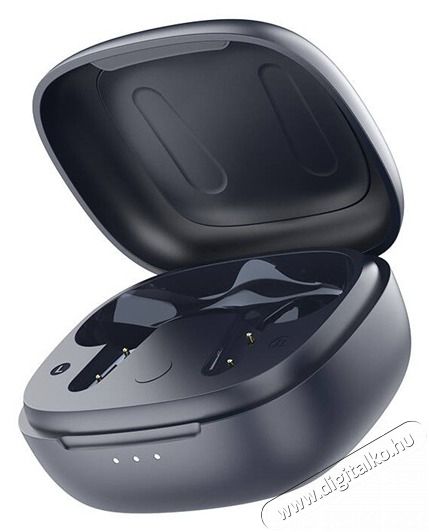 EARFUN Air Pro 3 ANC True Wireless Bluteooth k&eacute;k f&uuml;lhallgat&oacute; Audio-Video / Hifi / Multim&eacute;dia - F&uuml;l &eacute;s Fejhallgat&oacute;k - F&uuml;lhallgat&oacute; - 500241