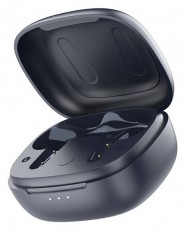 EARFUN Air Pro 3 ANC True Wireless Bluteooth k&eacute;k f&uuml;lhallgat&oacute; Audio-Video / Hifi / Multim&eacute;dia - F&uuml;l &eacute;s Fejhallgat&oacute;k - F&uuml;lhallgat&oacute; - 500241
