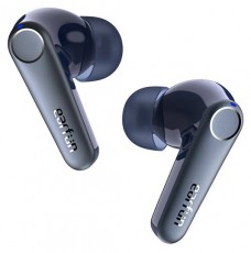 EARFUN Air Pro 3 ANC True Wireless Bluteooth k&eacute;k f&uuml;lhallgat&oacute; Audio-Video / Hifi / Multim&eacute;dia - F&uuml;l &eacute;s Fejhallgat&oacute;k - F&uuml;lhallgat&oacute; - 500241