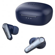 EARFUN Air Pro 3 ANC True Wireless Bluteooth k&eacute;k f&uuml;lhallgat&oacute; Audio-Video / Hifi / Multim&eacute;dia - F&uuml;l &eacute;s Fejhallgat&oacute;k - F&uuml;lhallgat&oacute; - 500241