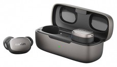 EARFUN Free Pro 3 ANC True Wireless Bluteooth fekete f&uuml;lhallgat&oacute; Audio-Video / Hifi / Multim&eacute;dia - F&uuml;l &eacute;s Fejhallgat&oacute;k - F&uuml;lhallgat&oacute; - 500237