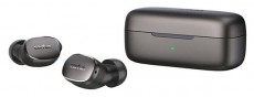 EARFUN Free Pro 3 ANC True Wireless Bluteooth fekete f&uuml;lhallgat&oacute; Audio-Video / Hifi / Multim&eacute;dia - F&uuml;l &eacute;s Fejhallgat&oacute;k - F&uuml;lhallgat&oacute; - 500237