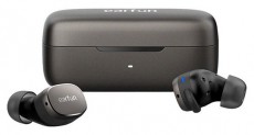 EARFUN Free Pro 3 ANC True Wireless Bluteooth fekete f&uuml;lhallgat&oacute; Audio-Video / Hifi / Multim&eacute;dia - F&uuml;l &eacute;s Fejhallgat&oacute;k - F&uuml;lhallgat&oacute; - 500237