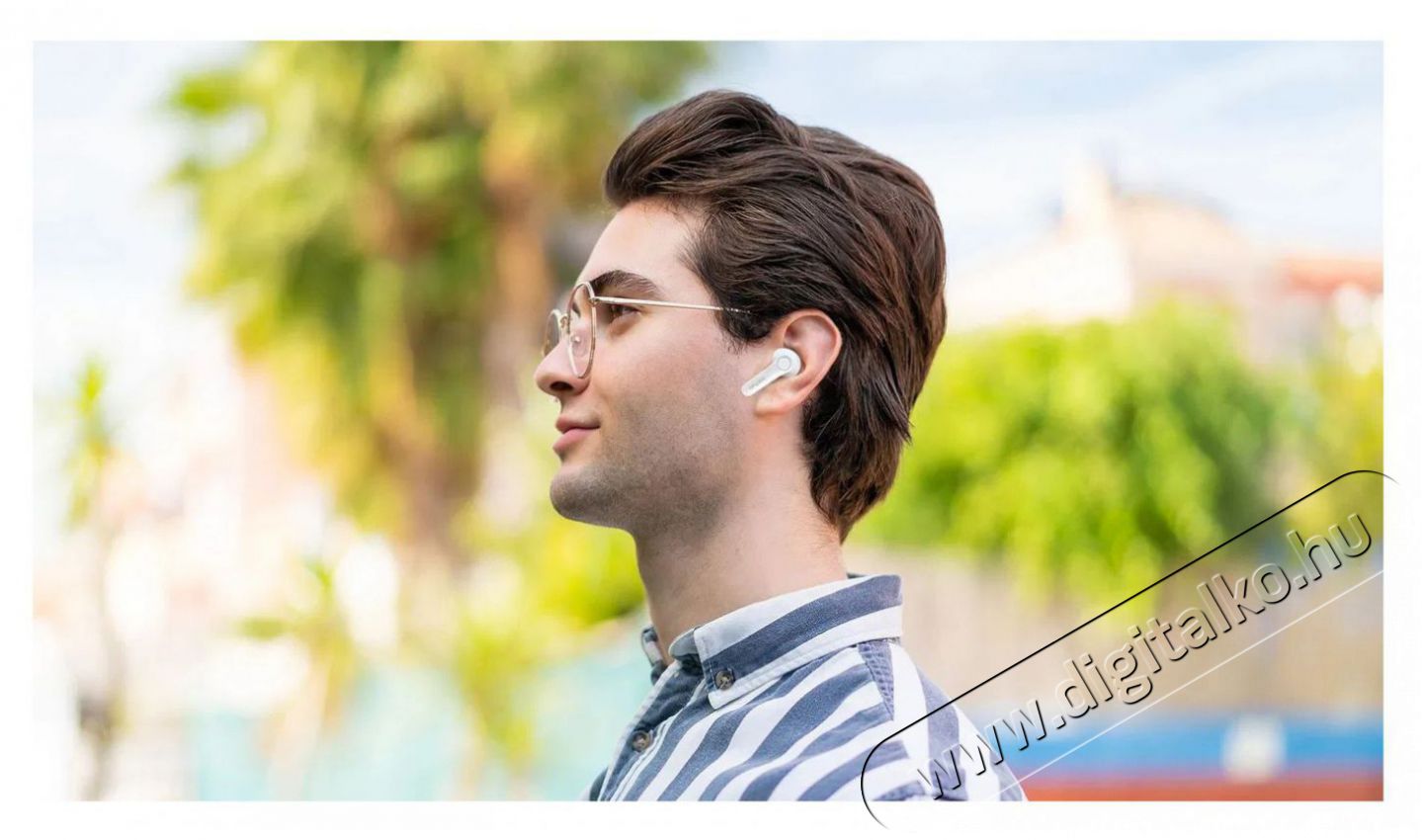 EARFUN Air Pro 4 ANC True Wireless Bluteooth feh&eacute;r f&uuml;lhallgat&oacute;  Audio-Video / Hifi / Multim&eacute;dia - F&uuml;l &eacute;s Fejhallgat&oacute;k - F&uuml;lhallgat&oacute; mikrofonnal / headset - 505461