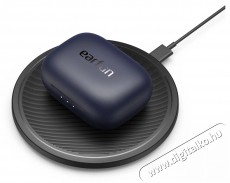 EARFUN Air Pro 4 Blue Audio-Video / Hifi / Multim&eacute;dia - F&uuml;l &eacute;s Fejhallgat&oacute;k - F&uuml;lhallgat&oacute; - 509930