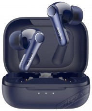 EARFUN Air Pro 4 Blue Audio-Video / Hifi / Multim&eacute;dia - F&uuml;l &eacute;s Fejhallgat&oacute;k - F&uuml;lhallgat&oacute; - 509930