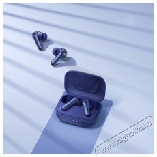 EARFUN Air Pro 4 Blue Audio-Video / Hifi / Multim&eacute;dia - F&uuml;l &eacute;s Fejhallgat&oacute;k - F&uuml;lhallgat&oacute; - 509930