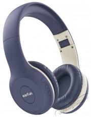 EARFUN K2L - gyerek, k&eacute;k Audio-Video / Hifi / Multim&eacute;dia - F&uuml;l &eacute;s Fejhallgat&oacute;k - Fejhallgat&oacute; - 509933