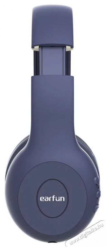 EARFUN K2L - gyerek, k&eacute;k Audio-Video / Hifi / Multim&eacute;dia - F&uuml;l &eacute;s Fejhallgat&oacute;k - Fejhallgat&oacute; - 509933