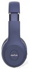 EARFUN K2L - gyerek, k&eacute;k Audio-Video / Hifi / Multim&eacute;dia - F&uuml;l &eacute;s Fejhallgat&oacute;k - Fejhallgat&oacute; - 509933