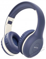 EARFUN K2L - gyerek, k&eacute;k Audio-Video / Hifi / Multim&eacute;dia - F&uuml;l &eacute;s Fejhallgat&oacute;k - Fejhallgat&oacute; - 509933
