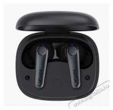 EARFUN Air Pro 3 ANC True Wireless Bluteooth fekete f&uuml;lhallgat&oacute; Audio-Video / Hifi / Multim&eacute;dia - F&uuml;l &eacute;s Fejhallgat&oacute;k - F&uuml;lhallgat&oacute; - 500239