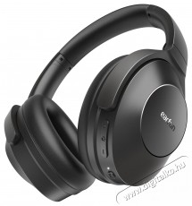 EARFUN Wave Life black Audio-Video / Hifi / Multim&eacute;dia - F&uuml;l &eacute;s Fejhallgat&oacute;k - Fejhallgat&oacute; - 518667
