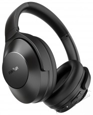 EARFUN Wave Life black Audio-Video / Hifi / Multim&eacute;dia - F&uuml;l &eacute;s Fejhallgat&oacute;k - Fejhallgat&oacute; - 518667