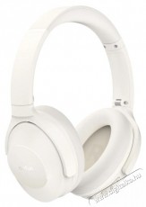 EARFUN Wave Life white Fejhallgat&oacute; Audio-Video / Hifi / Multim&eacute;dia - F&uuml;l &eacute;s Fejhallgat&oacute;k - Fejhallgat&oacute; - 529387