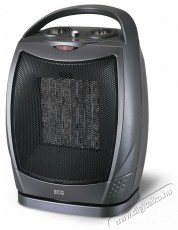 ECG KT-10 Ker&aacute;miabet&eacute;tes hősug&aacute;rz&oacute; H&aacute;ztart&aacute;s / Otthon / K&uuml;lt&eacute;r - Fűt&eacute;s - Hősug&aacute;rz&oacute; / fűtőtest - 399451
